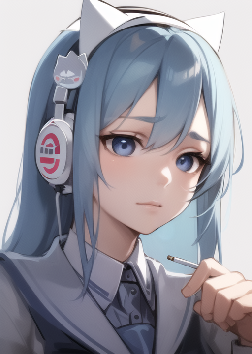 00000-3058937434.png
