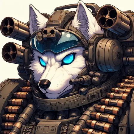 Dover501's Avatar