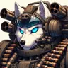 Dover501's Avatar