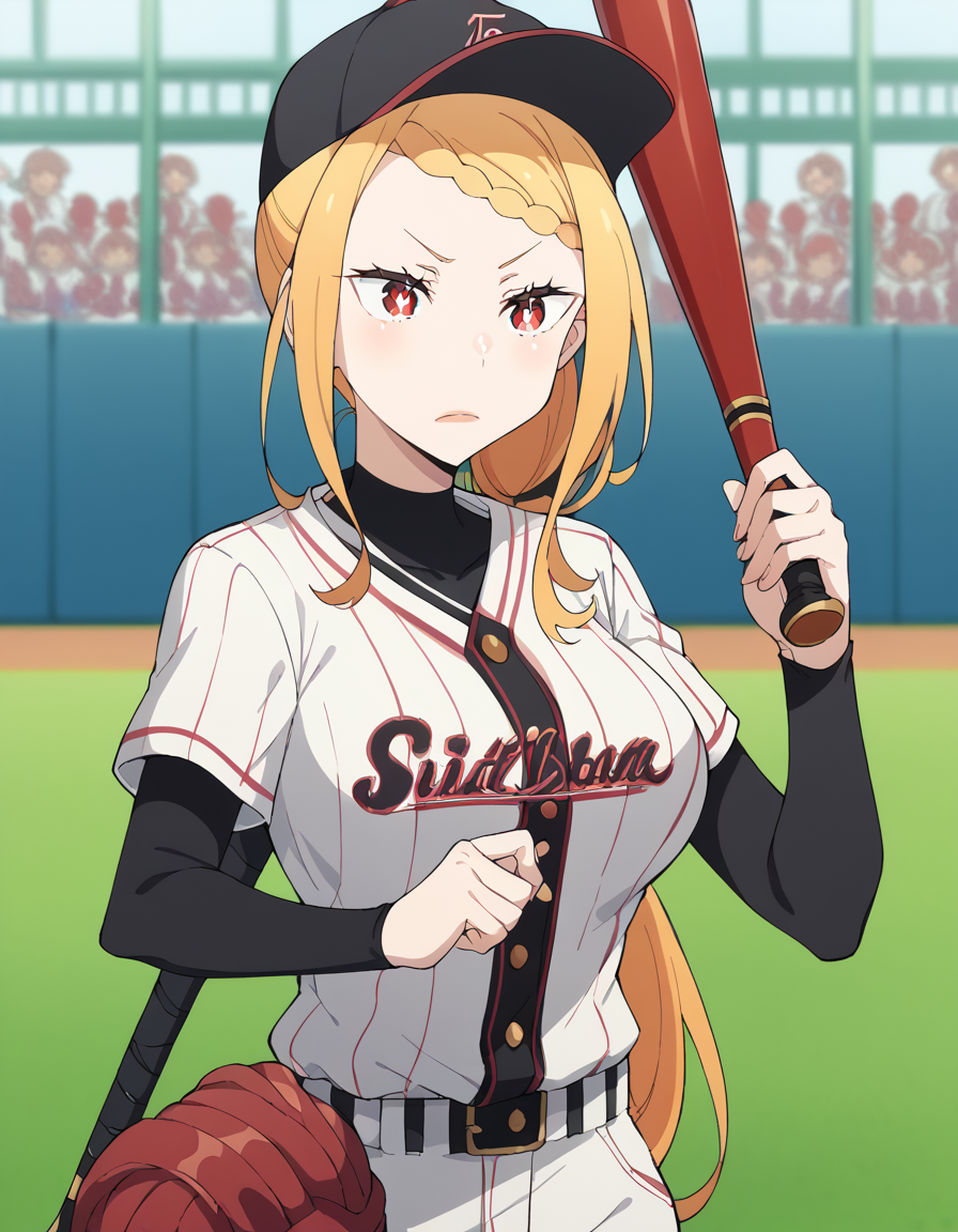 cf0f1-29141807.png