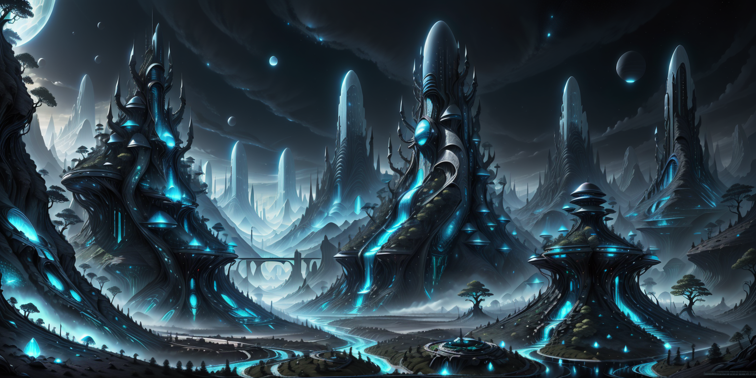 00014-207352135.png