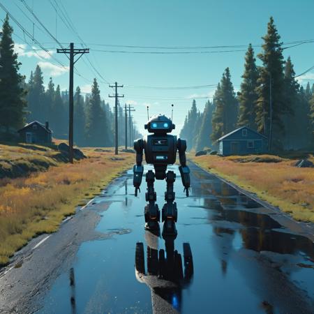 simon stalenhag