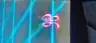 eepmeep32296's Avatar