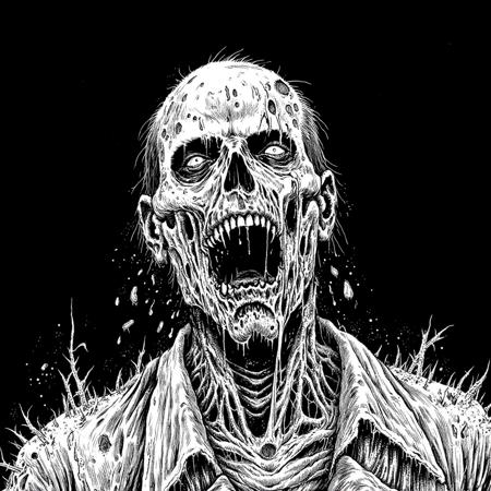 Mark Riddick (Flux) v1.0