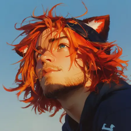 StoneFruitAI's Avatar