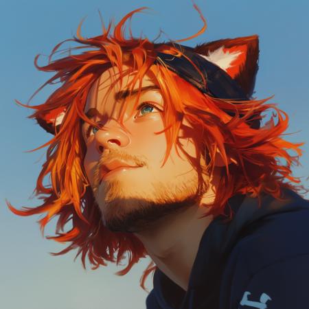 StoneFruitAI's Avatar