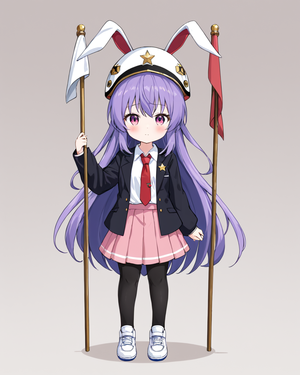 reisen_udongein_inaba_image7606_2023-12-20-000006-3805467603.png