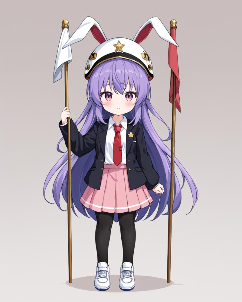 reisen_udongein_inaba_image7606_2023-12-20-000006-3805467603.png