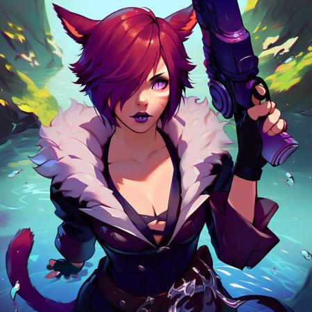 Final_Fantasy_XIV_Femme_Miqote_PDXL_LorA_e000010_02_20240630234539.png