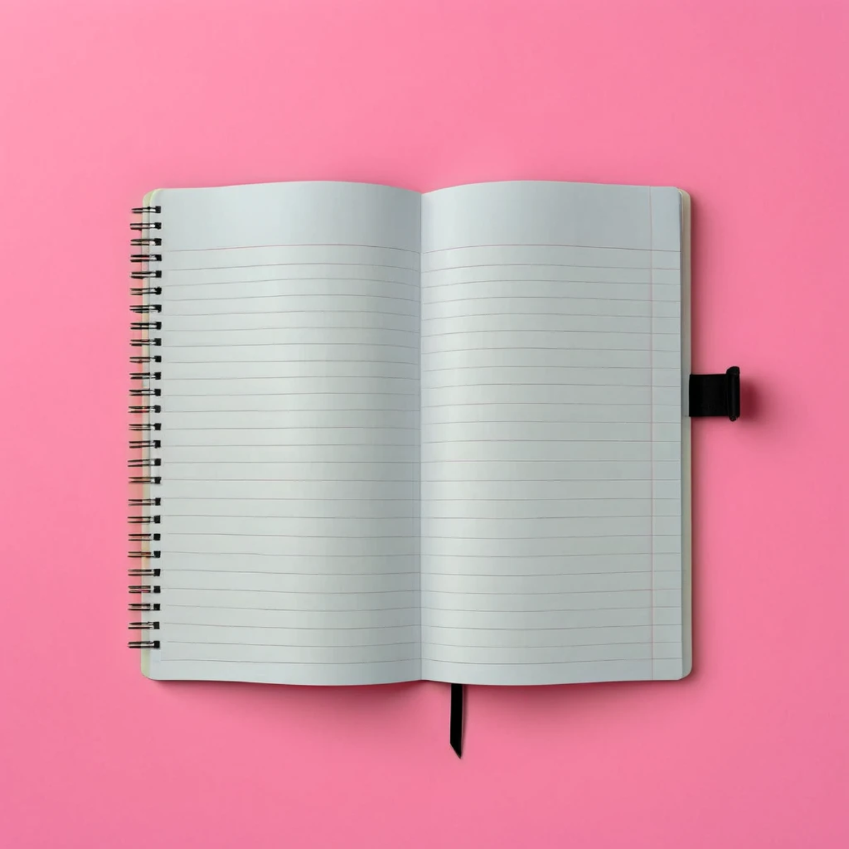 (notebook showcase) <lora:20_notebook_showcase:1.1>
Pink background,
high quality, professional, highres, amazing, dramati...