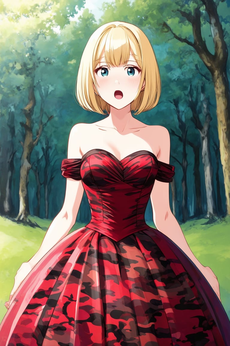 b9c3e289-8e73-b964-4c3a-3703afab5db5.jpg