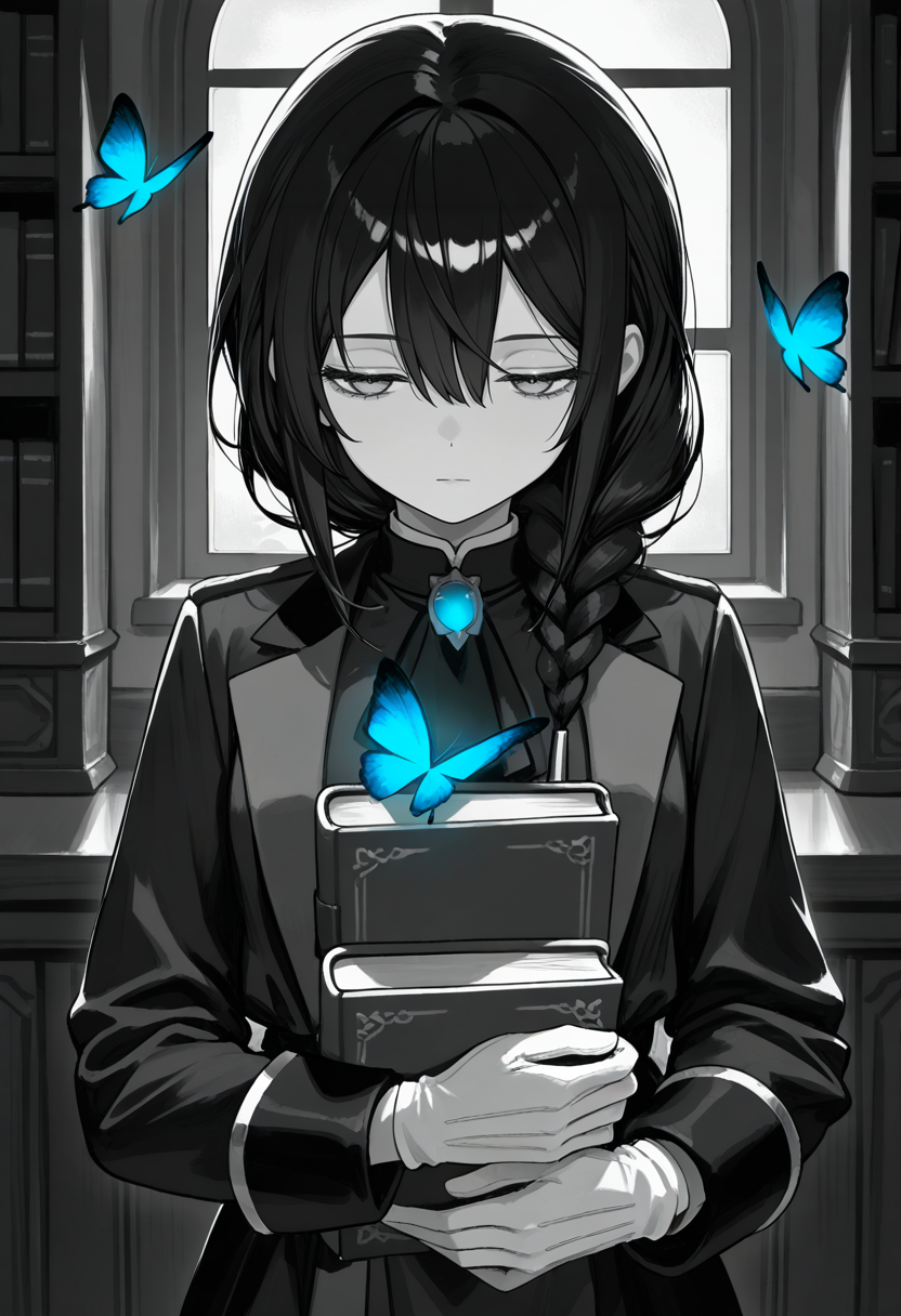 00004-3670911749.png