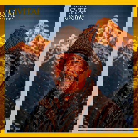 Friendly Flux 2 Klein Klein 9B v1.0