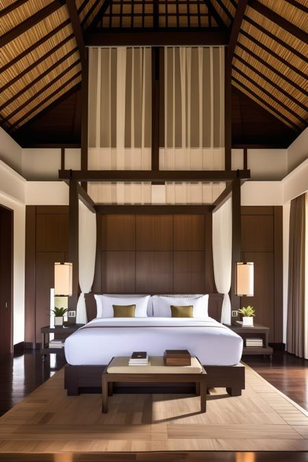 JJ's Bali Style SD1.5 v1