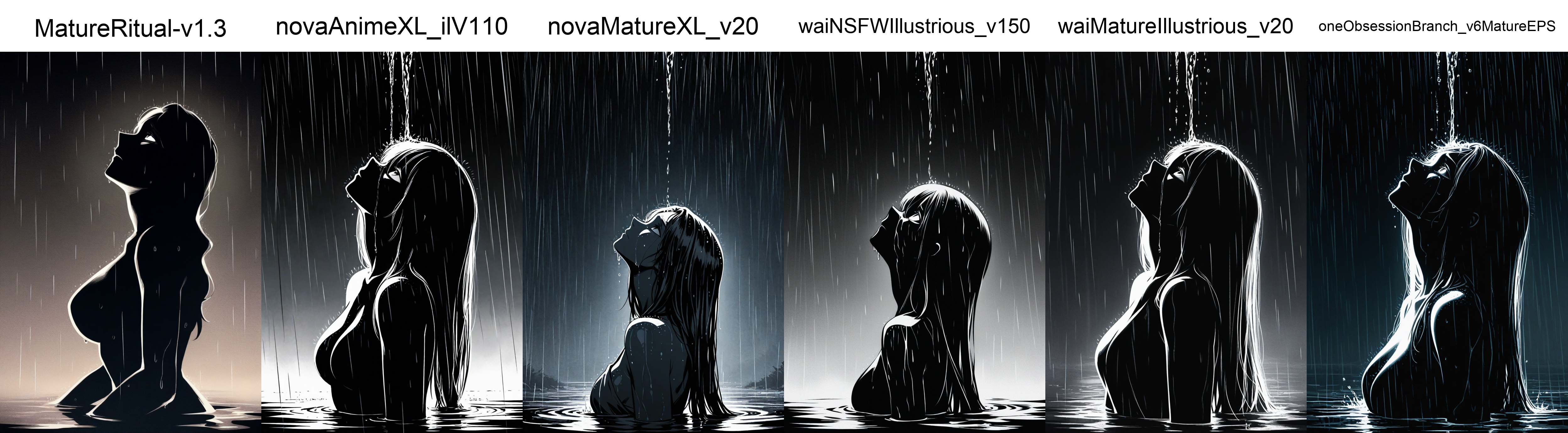 ComfyUI_temp_vmmsa_00001_.png