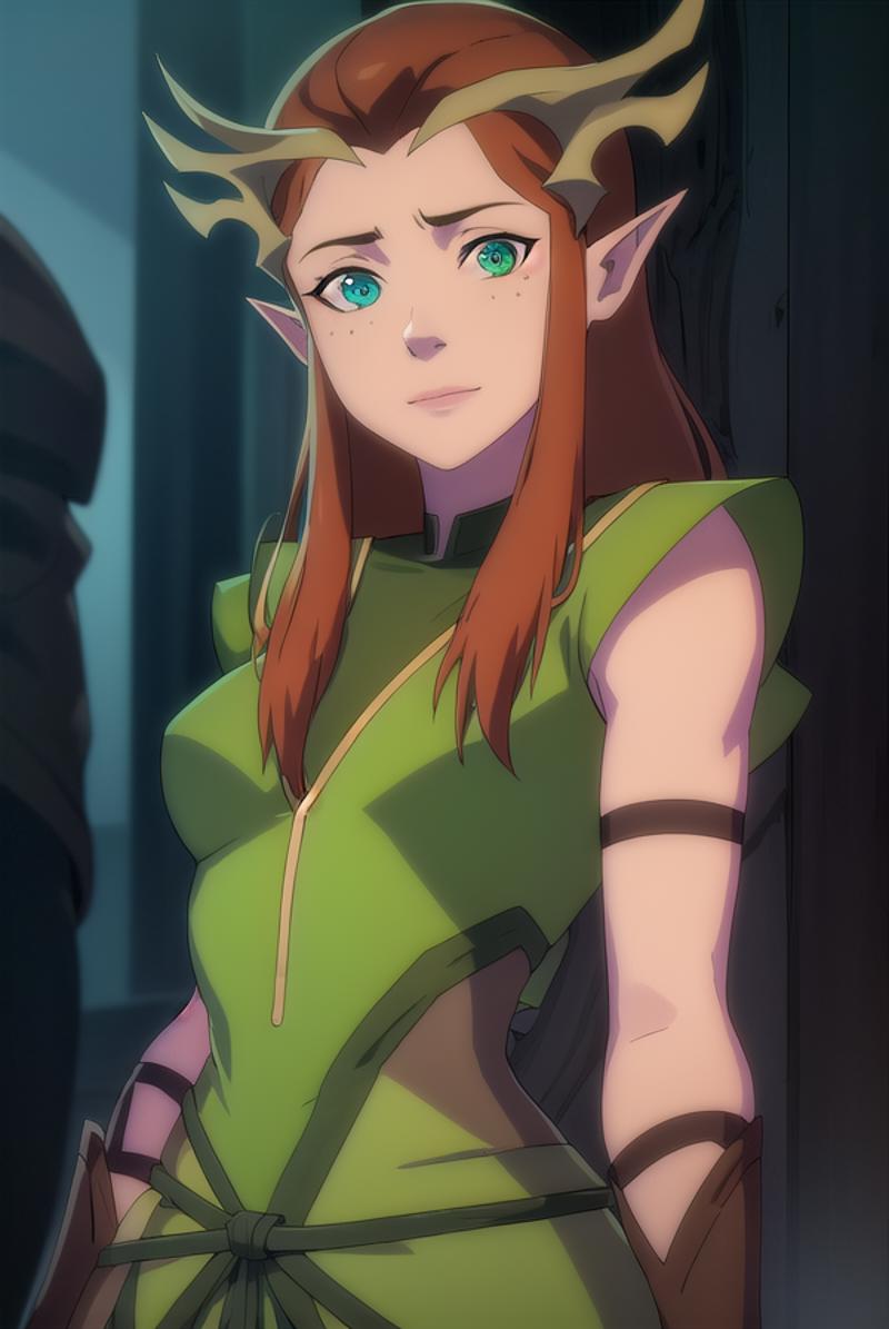 keyleth-42917073.png