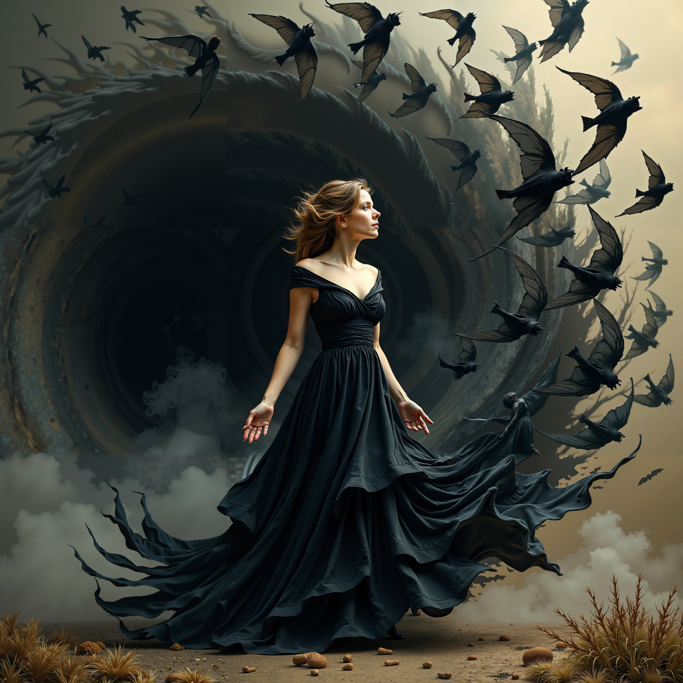 https://image.civitai.com/xG1nkqKTMzGDvpLrqFT7WA/b5c63560-92ed-456c-9151-16c311b31706/width=1800/b5c63560-92ed-456c-9151-16c311b31706.jpeg