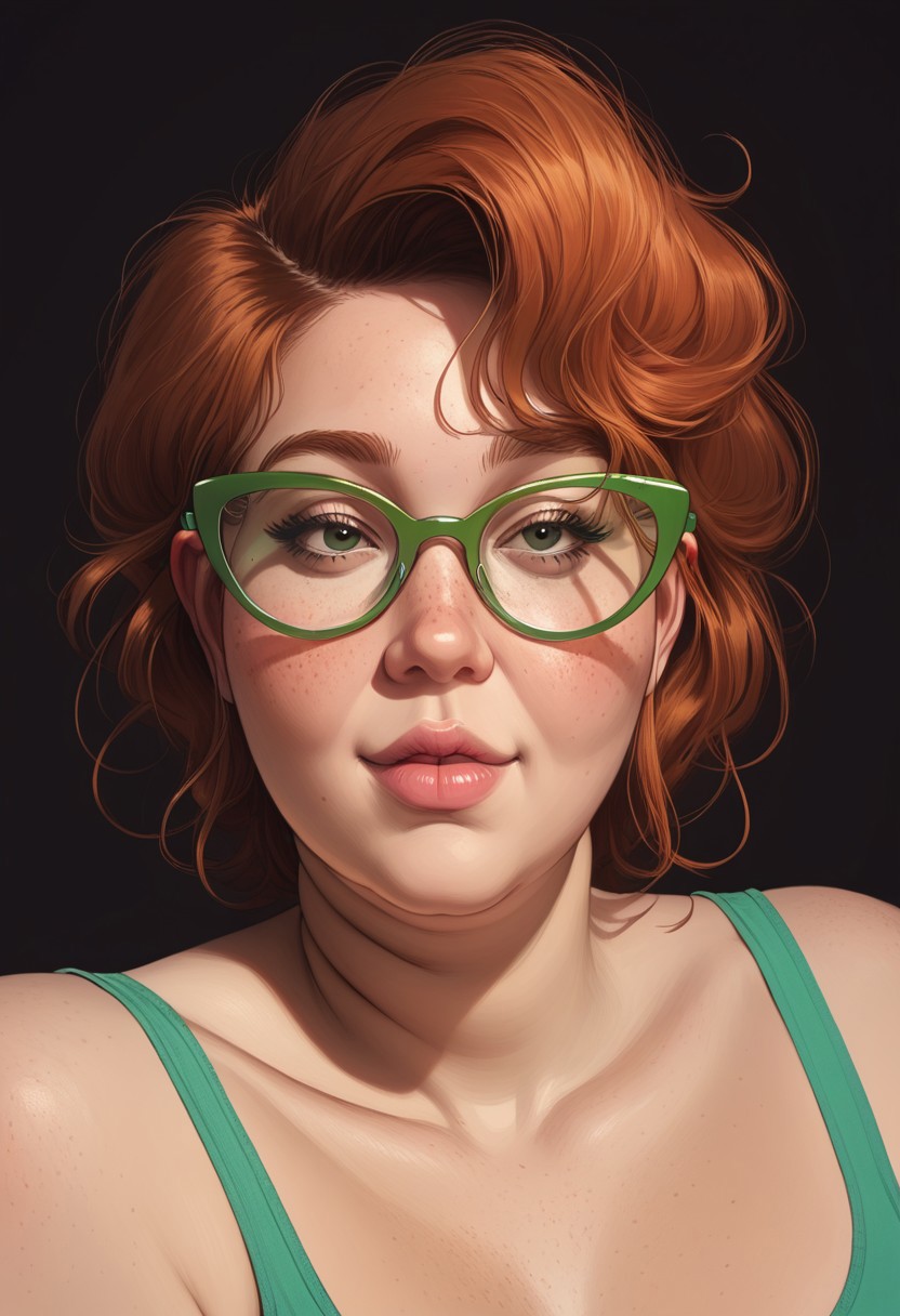 GQ88HADAWQMSX11ZP7MPX6DDB0