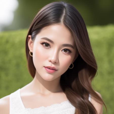 ThaiChillLady v1.0.5300