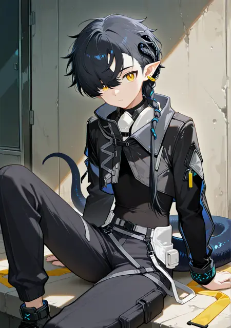 corroserum(arknights)