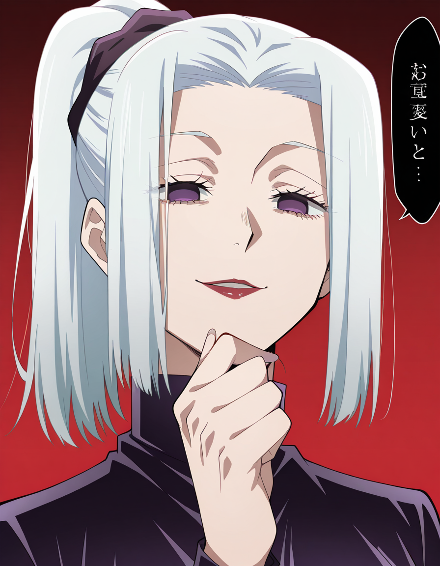8d71b-1253783221.png