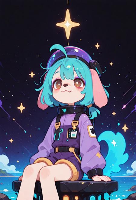 noncedata554's Avatar