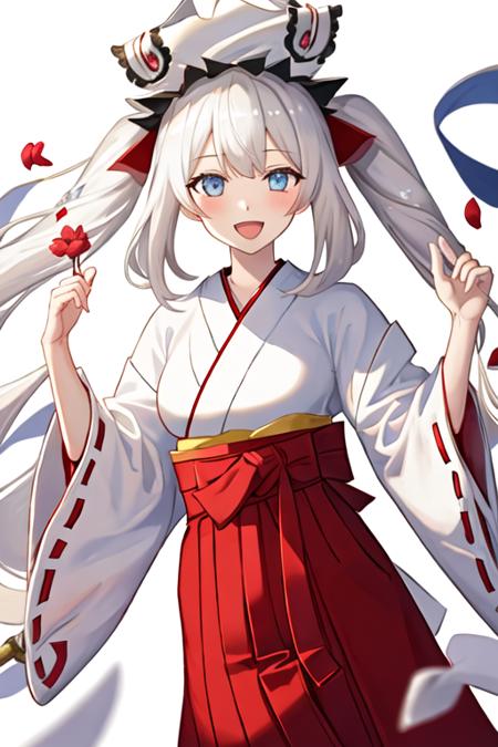 miko.png