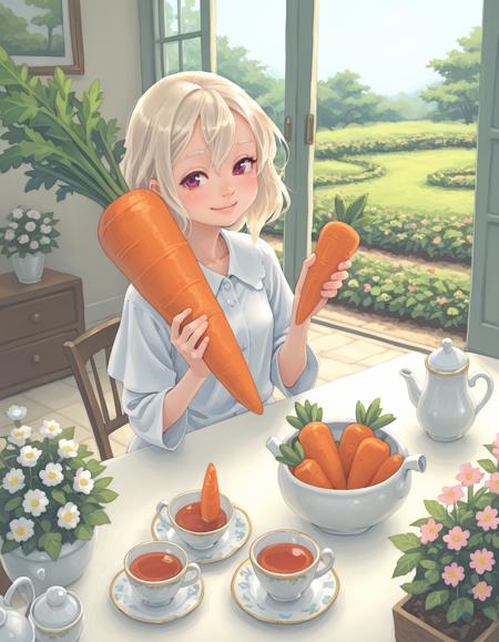 Weno (Illustrious) v1.0