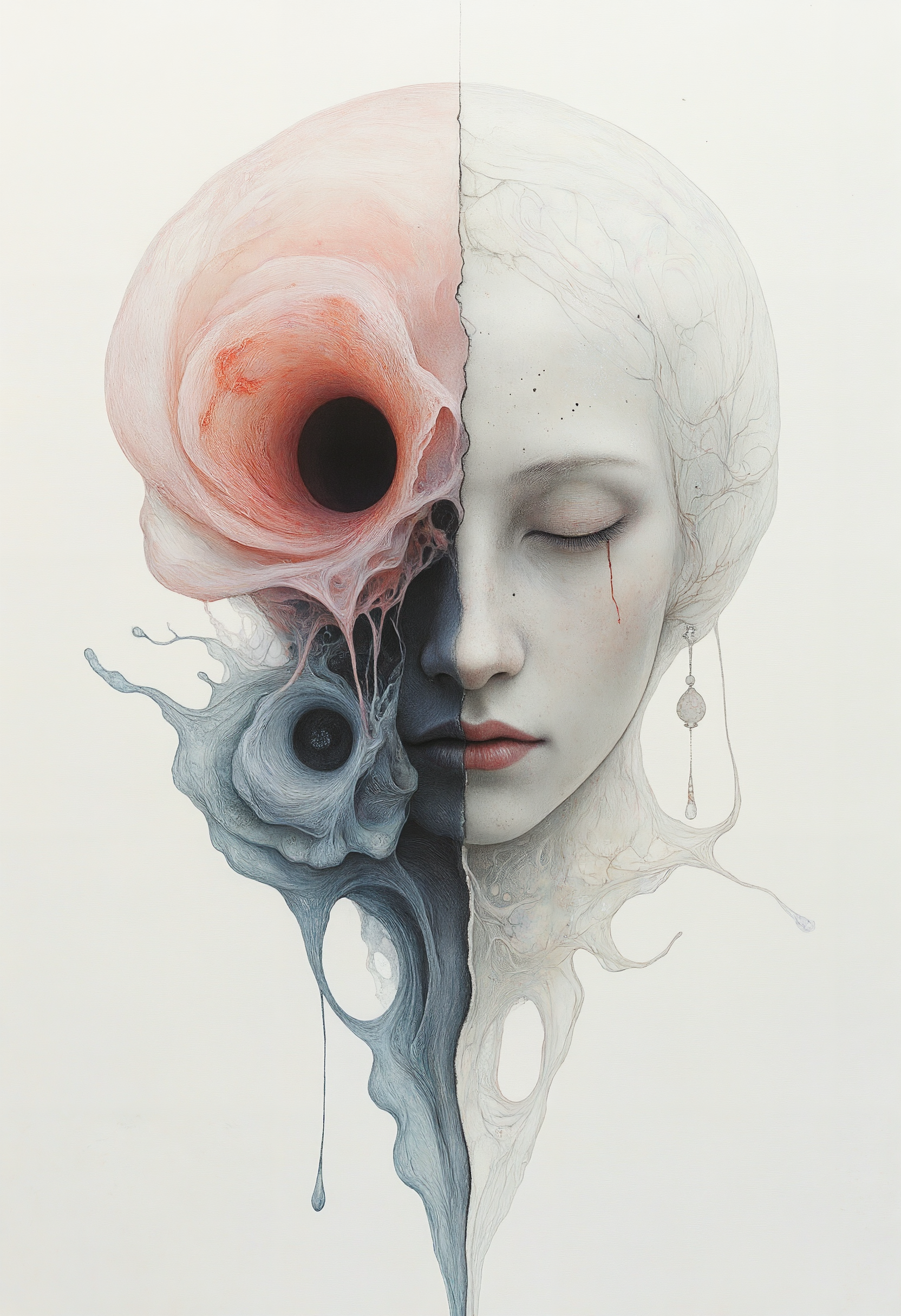 duality_original.png