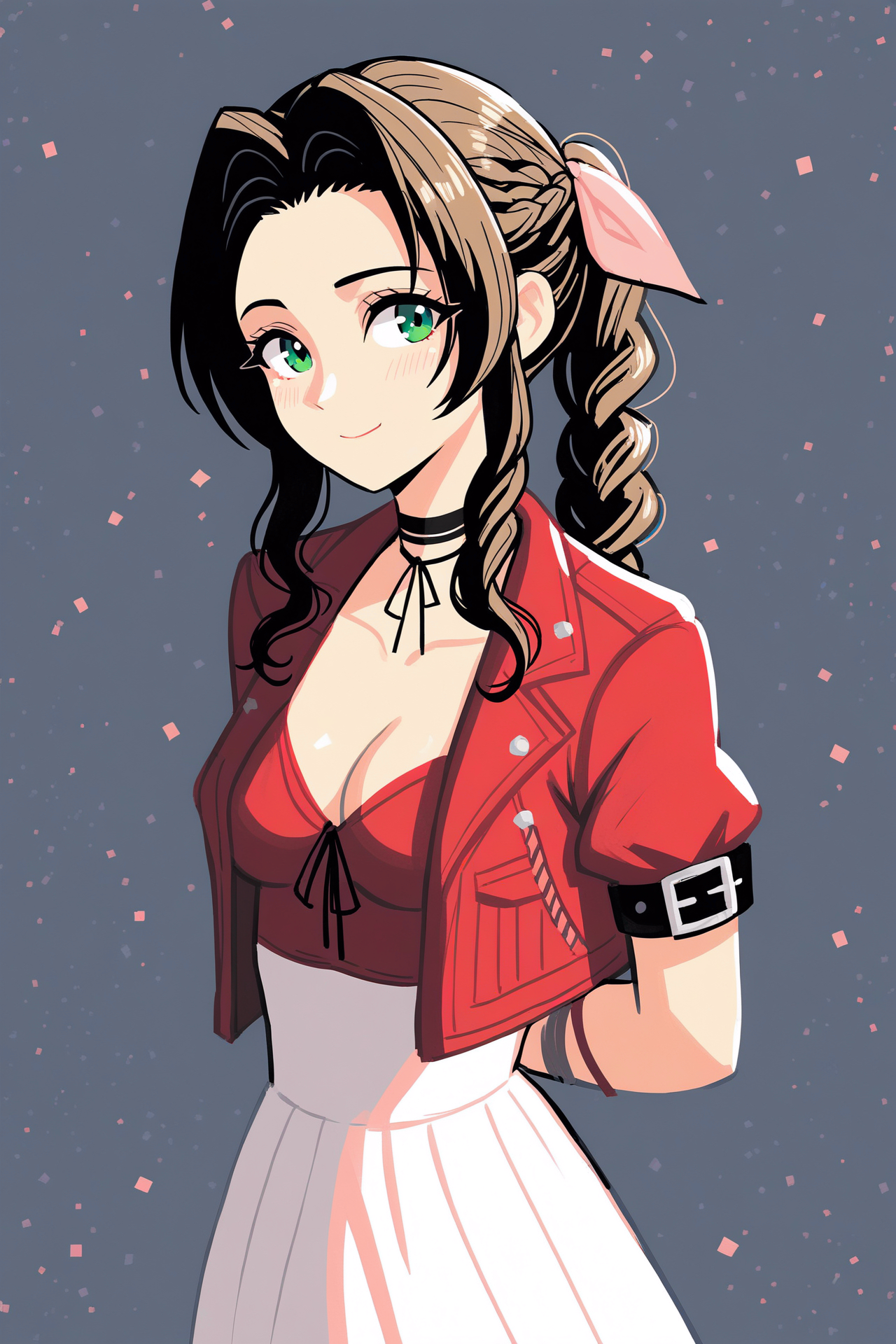 tmp2s2si1rm.png