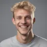 Kionas's Avatar