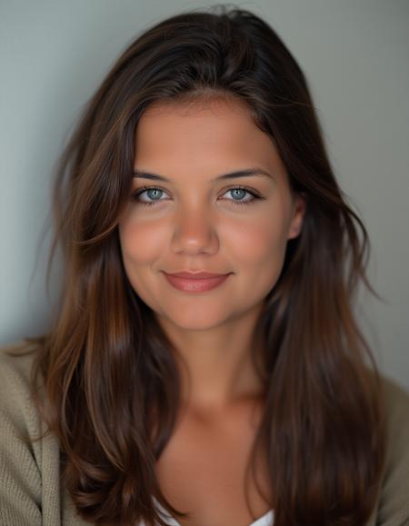 Joey Potter (Dawson's Creek) Flux v1.0