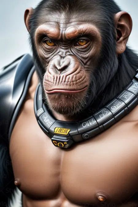 ape2025