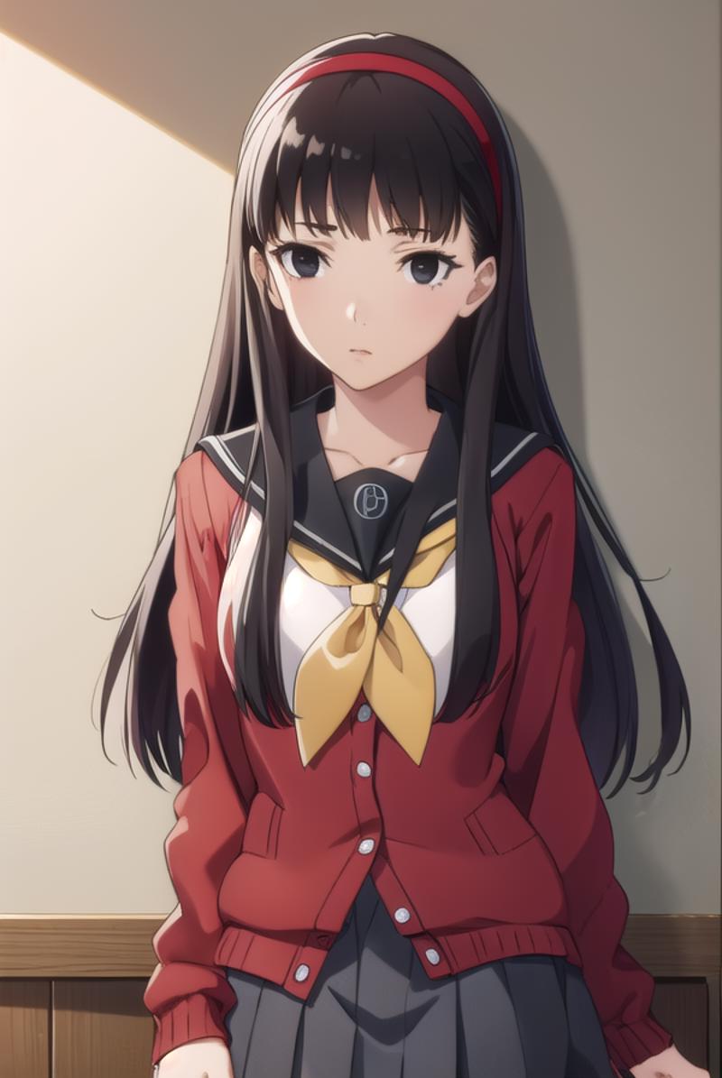 yukikoamagi-2379705069.png