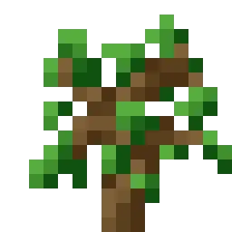 Sapling_20210823's Avatar