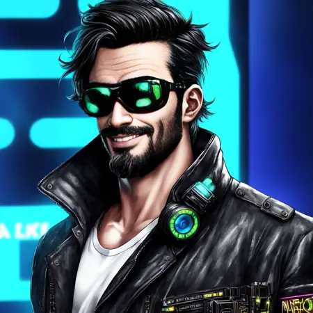 th3master88's Avatar