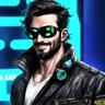 th3master88's Avatar