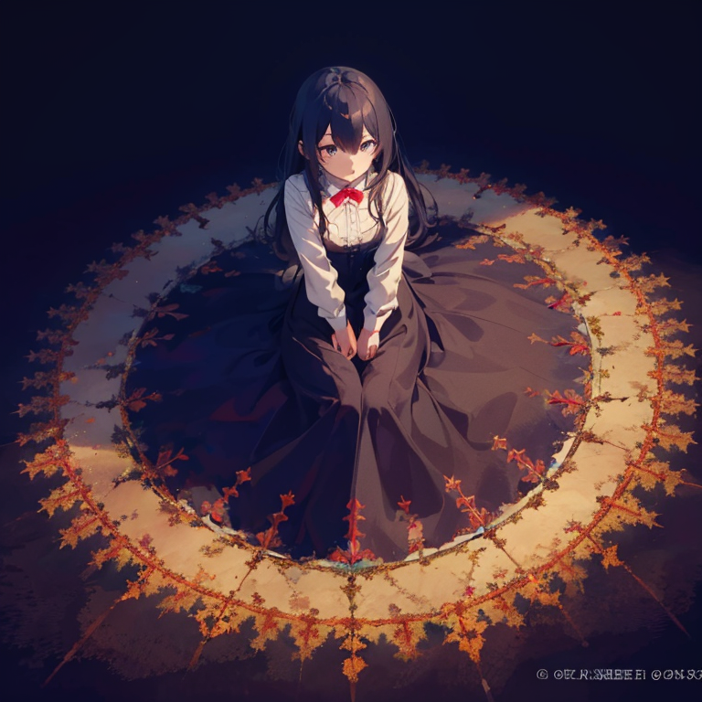 01468-31231312-_lora_fractal_1_,fractal,1girl,.png