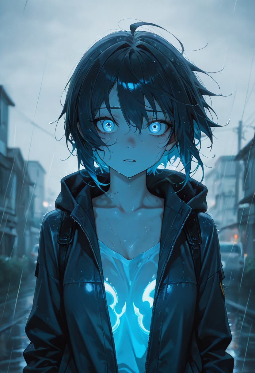 C9A711VSTK0Y871EDK7QYJWYC0.jpeg