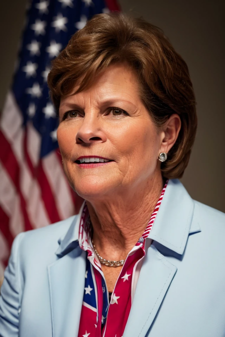 20240424_195443_m.3c7a76f4bf_se.2451269533_st.20_c.7_640x960_jeanne_shaheen__lora_senate_057_jeanne_shaheen_0.65__,_face_closeup,_face_focus,_shirt,_formal,_suit,_collared_shirt,_white_shir.webp