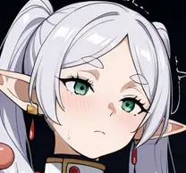 remidemi's Avatar