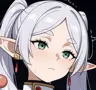 remidemi's Avatar