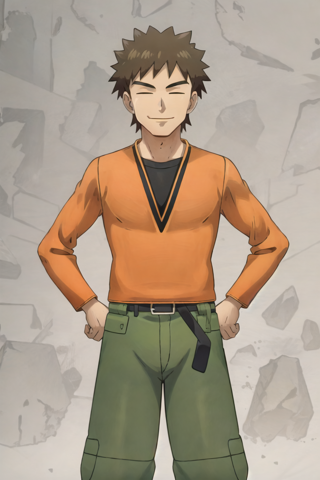7c1ecc6a-00a7-44cb-b571-ae272158f8de.png