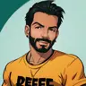 guipaulistarj547's Avatar