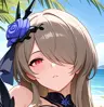 user53980's Avatar