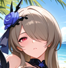 user53980