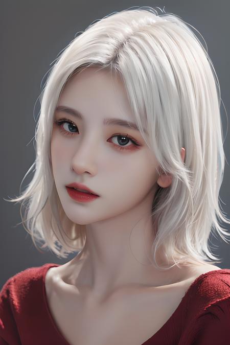 girlslike_jjy JuJingyi v1.0
