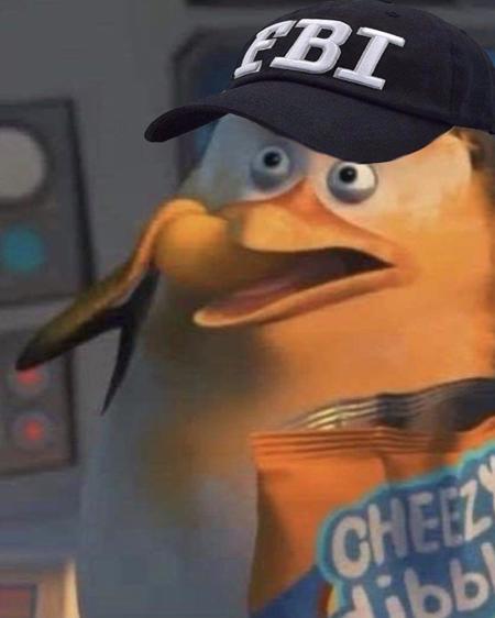 dafbi44272's Avatar