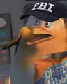 dafbi44272's Avatar