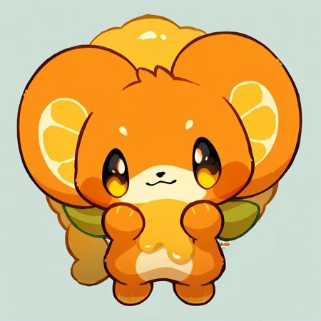 juju(IJOOZ)ジュジュ(IJOOZ) V1